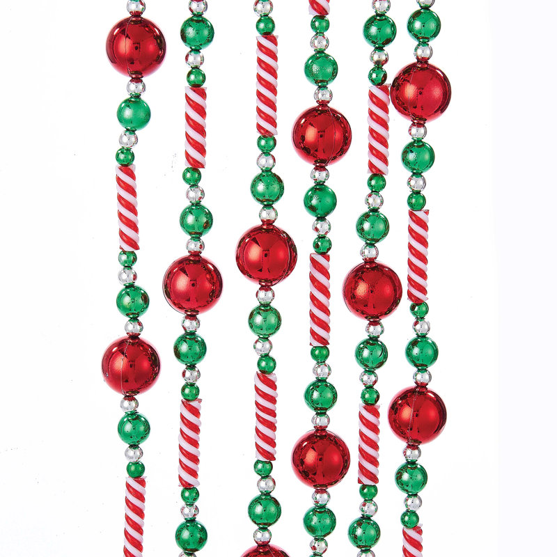 Top 21 Candy Garland for Christmas Tree Best Diet and Healthy Recipes Ever Recipes Collection